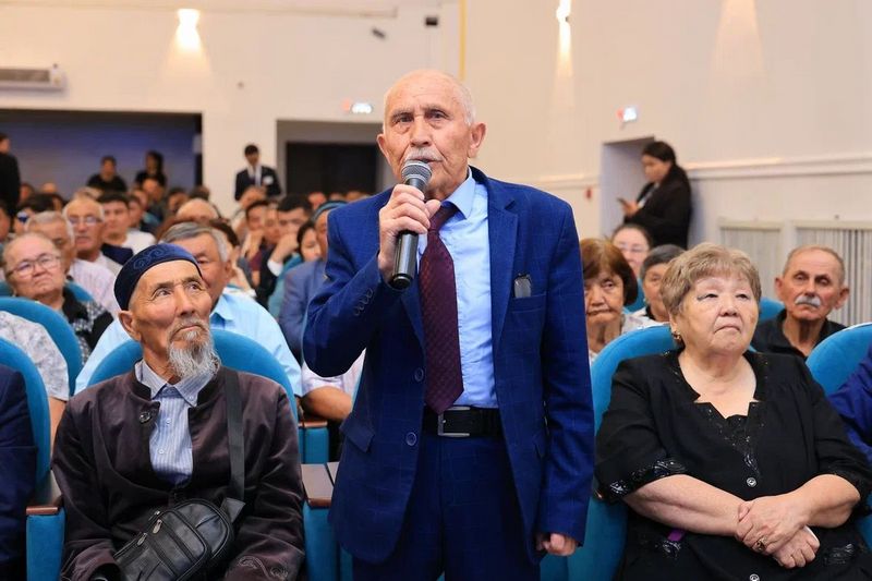 https://www.gov.kz/uploads/2025/5/15/2176ee96941ee1ce05176193e0fa3f91_original.63430.jpg