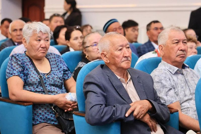 https://www.gov.kz/uploads/2025/5/15/2c4713c4fb73c1960aef0c9040207578_original.76880.jpg