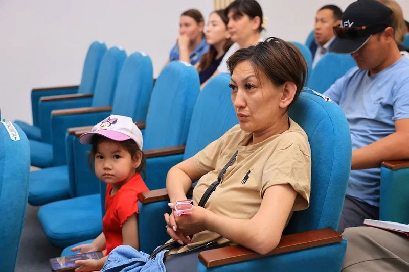 https://www.gov.kz/uploads/2025/5/15/38ddc7663a3ebc3ab2e6075780aabfb9_original.63253.jpg