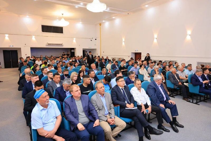 https://www.gov.kz/uploads/2025/5/15/38e65bf5733a1ab4e74271f47646e2b1_original.80683.jpg