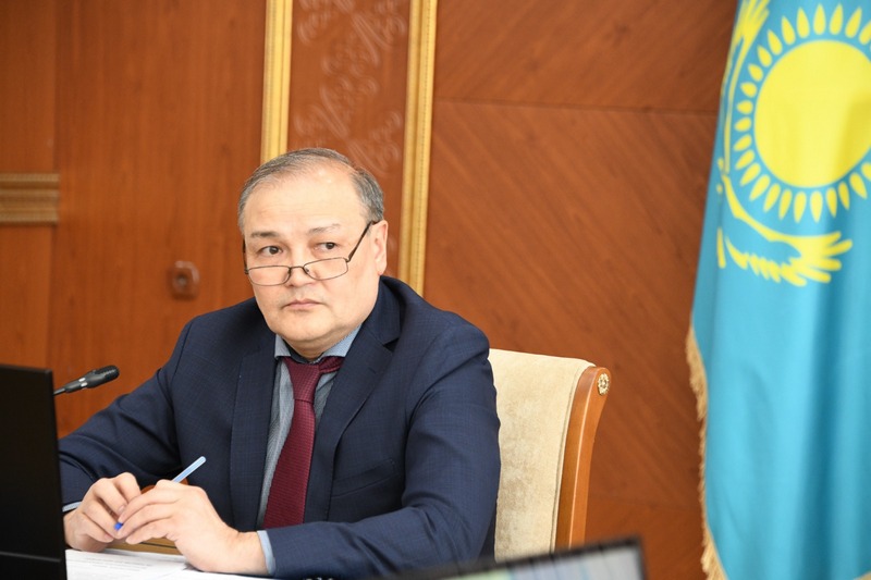 https://www.gov.kz/uploads/2025/5/15/3a8528b753149f0becd8067b228c9ebd_original.80323.jpg