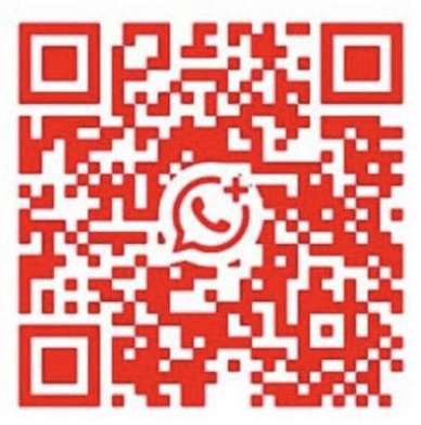 ҚР ҚМ МКК кері байланысты күшейтуде: кеден қызметтері бойынша мәселелерге жедел әрекет ету үшін «қызыл түйме» жүйесі енгізілді