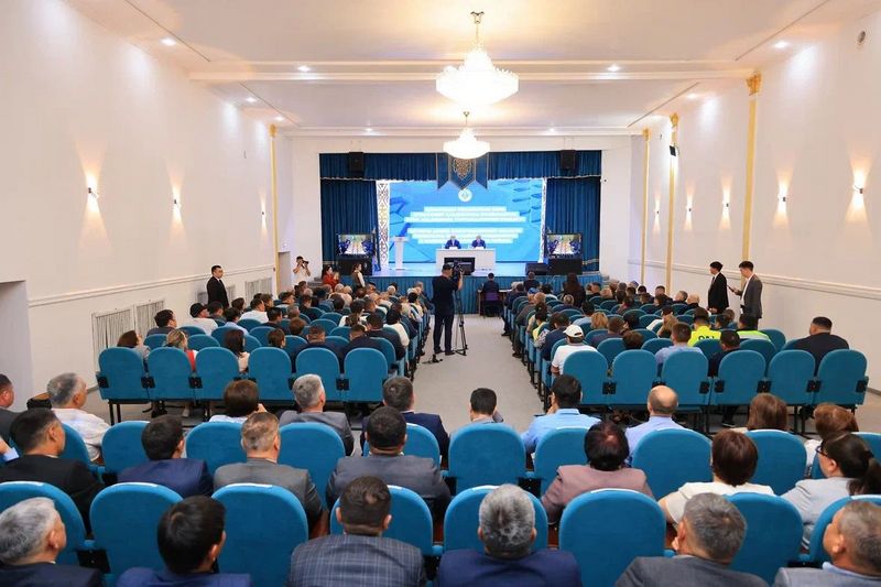 https://www.gov.kz/uploads/2025/5/15/438c2e600451c16e0d348a2fc928d7cd_original.72993.jpg