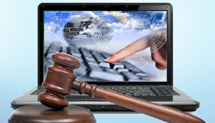 Валерия Астапова блять Камас порносынан супер поза