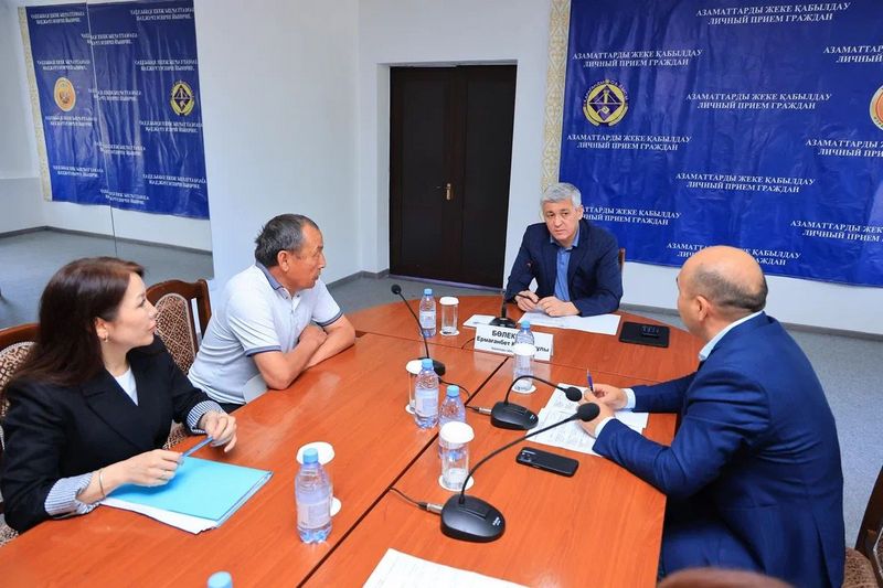 https://www.gov.kz/uploads/2025/5/15/8d1604ae6ddda32a3fef549d0108422e_original.78188.jpg