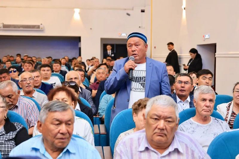 https://www.gov.kz/uploads/2025/5/15/9aa322c43c806c7f0bf73be7933af75a_original.75930.jpg
