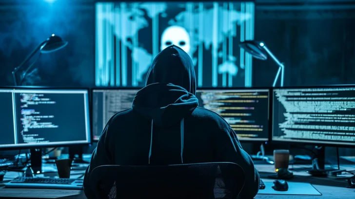 АЛМАТЫ ОБЛЫСЫНДА АУЫЛ ТҰРҒЫНЫНАН 13 МИЛЛИОН ТЕҢГЕ АЛДАП АЛҒАН АЛАЯҚ ҰСТАЛДЫ