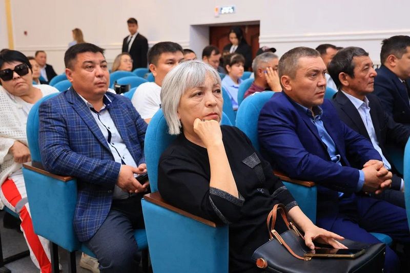 https://www.gov.kz/uploads/2025/5/15/b863ca0b4fbf589382e0204fb83cd47d_original.72728.jpg