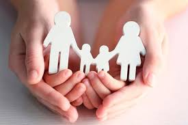 Халықаралық отбасы күні: Қазақстандағы неке мен бала туу көрсеткіші