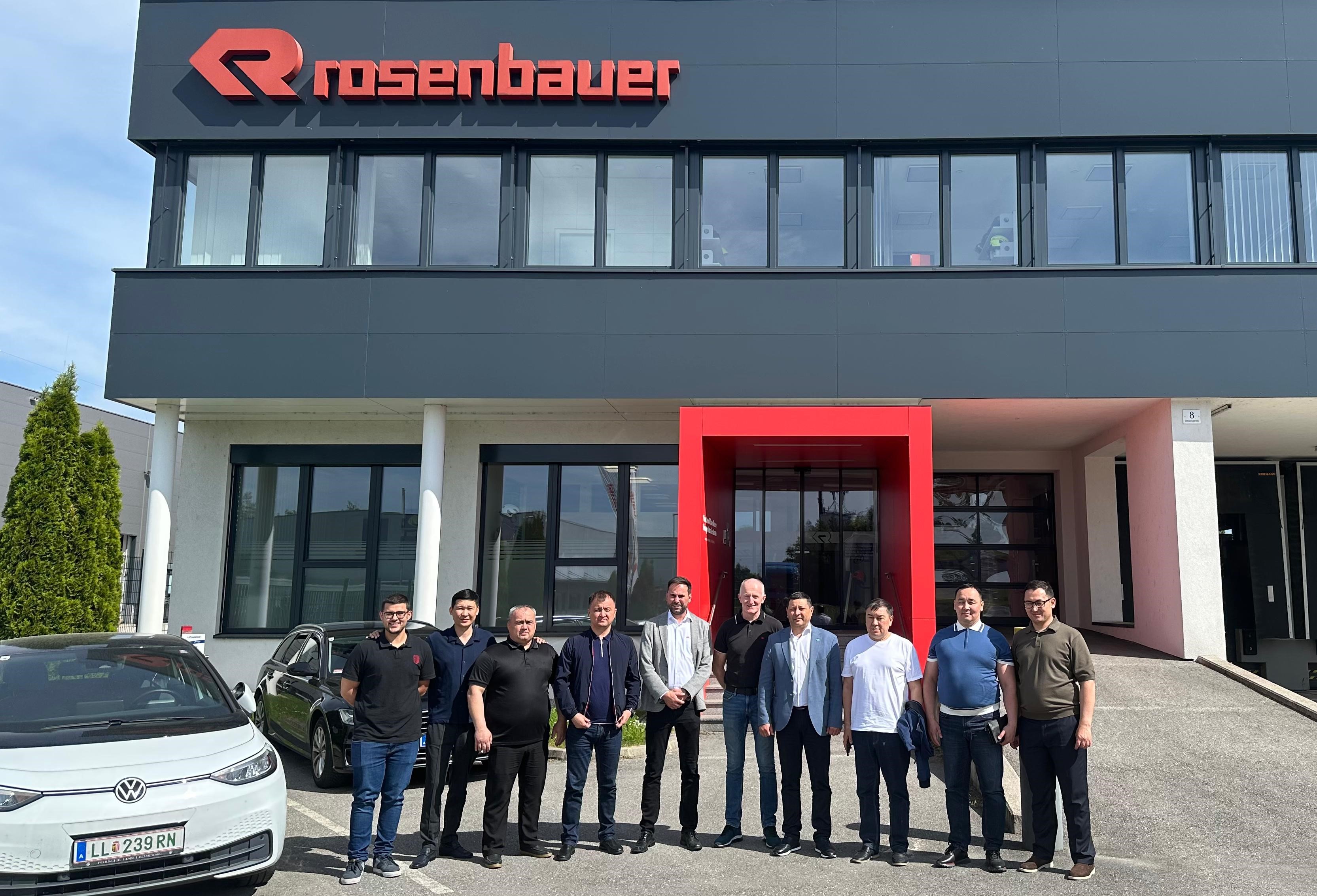 Іштен көзқарас: өрт сөндірушінің жауынгерлік киімін өндіру