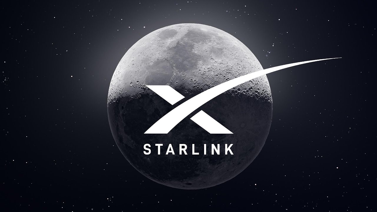 📡 Starlink негізіндегі "Firewall as a Service" пилоттық жобасы Федоров мектебінде сынақтан өтті