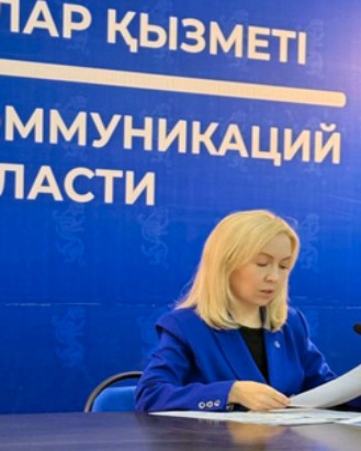 Академия государственного управления :прием документов