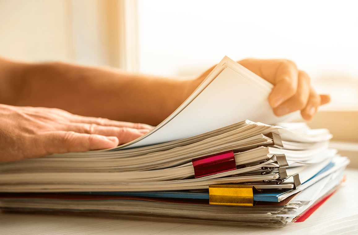 «Халықтың санитариялық-эпидемиологиялық саламаттылығы саласындағы мемлекеттік бақылауға және қадағалауға жататын өнімдер мен эпидемиялық маңызы бар объектілердің тізбесін бекіту туралы» Қазақстан Республикасы Денсаулық сақтау министрінің 2020 жылғы 30 қарашадағы № ҚР ДСМ-220/2020 бұйрығы бойынша өзгерістер