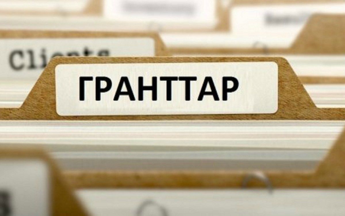 ТҮРКІСТАН ОБЛЫСЫНДА ЖҰМЫСШЫ МАМАНДЫҚТАРҒА МЕМЛЕКЕТТІК ГРАНТ КӨЛЕМІ АРТАДЫ