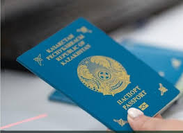 Атырауда «Мигрант» жедел профилактикалық іс-шарасы басталды