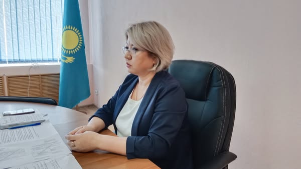 Азаматтар мен заңды тұлғалардың өтініштерімен жұмыс істеу – мемлекеттік органдардың халықпен өзара әрекеттесуінің негізгі құралдарының бірі болып табылады. Ашықтық, мерзімдердің сақталуы, әрбір өтінішке мұқият қарау – осының бәрі азаматтардың сенім деңгейіне және мемлекеттік басқарудың тиімділігіне тікелей әсер етеді.