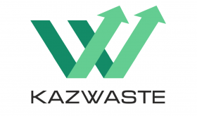 Құрметті кәсіпкерлер!