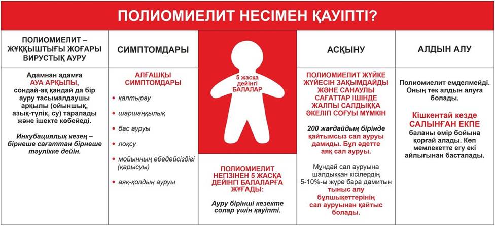 Порно киінген қуыршақтарды қараңыз