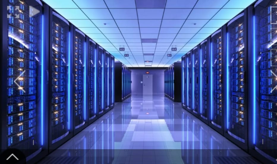 Қазақстанға Орталық Азиядағы ең қуатты суперкомпьютер жеткізілді