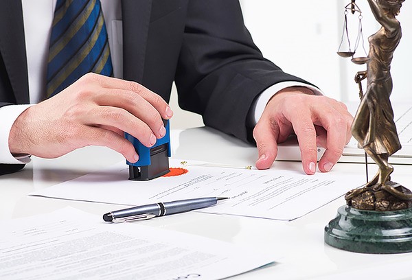 ДЕПАРТАМЕНТПЕН 29 ҚЫЗМЕТ АЛУШЫНЫҢ ҚҰҚЫҒЫ ҚАЛПЫНА КЕЛТІРІЛДІ