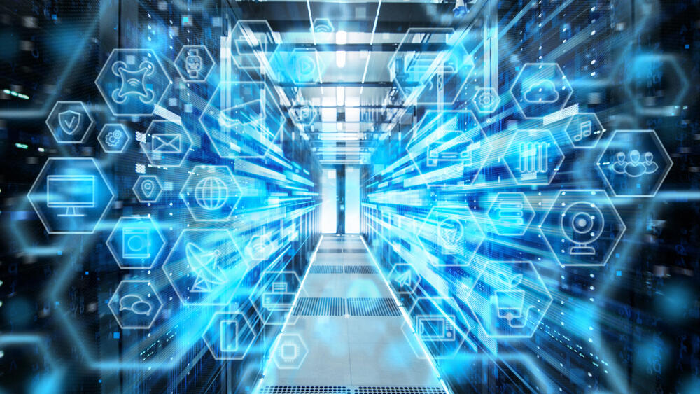 Қазақстанға Орталық Азиядағы ең қуатты суперкомпьютер жеткізілді