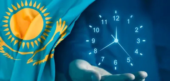 Павлодар облысы бойынша МКД жұмысының жаңа режимі