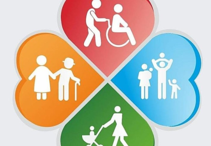 Жыл басынан бері Отбасының цифрлық картасы арқылы 97 мыңнан астам адамға мемлекеттік қызмет көрсетілді