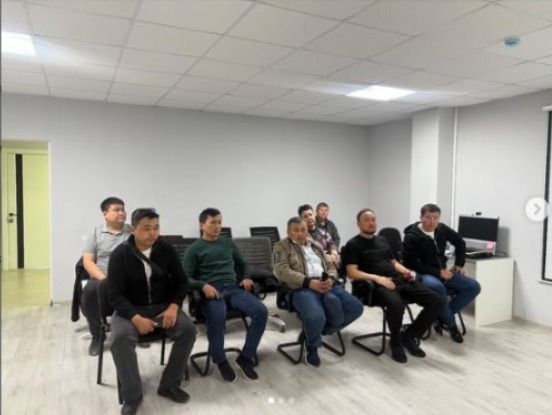Семинар влияние на среду обитания и здоровье человека санитарно-эпидемиологические требования к санитарно-защитным зонам