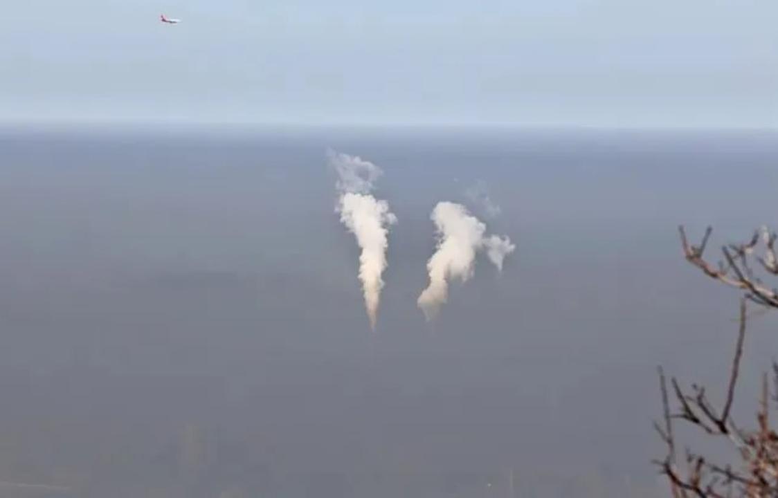 Қазақстанда экологиялық рұқсат беру ережесі өзгерді