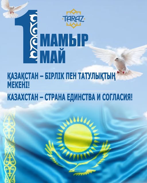 Порно мас қыз сорады мүшесі кончают сперму бет видео