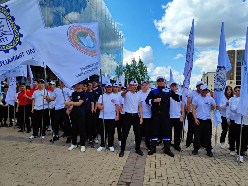 https://www.gov.kz/uploads/2025/5/20/0ecaf4846ddd8e7d1d68d507c8fdd3d6_original.82343.jpg