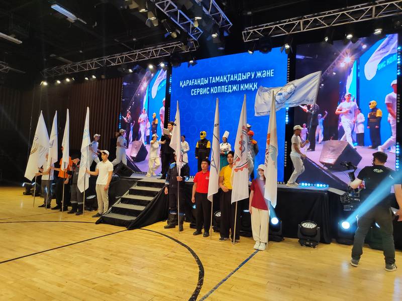 https://www.gov.kz/uploads/2025/5/20/12e8ba610cb0d0336f64d54f64e79695_original.80659.jpg