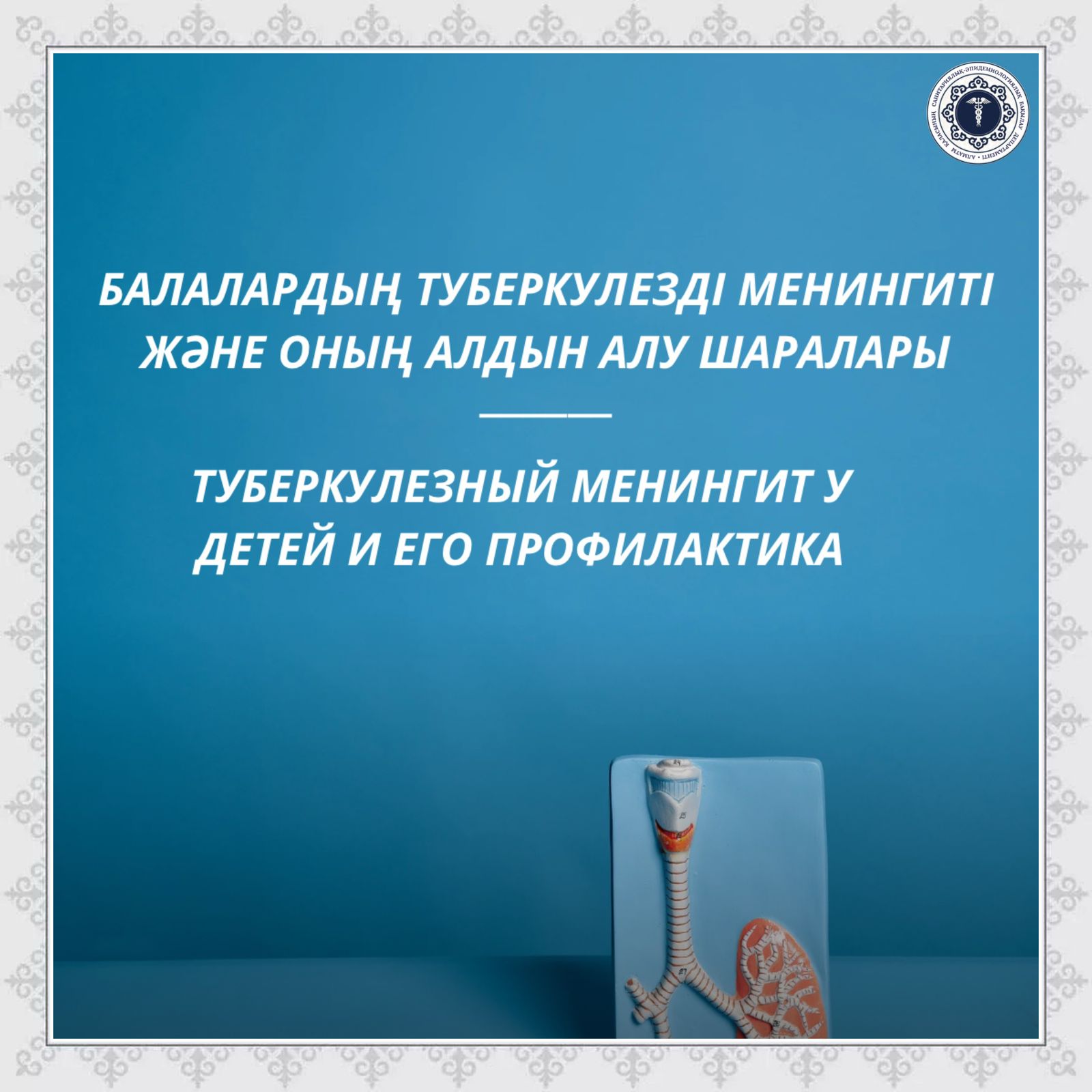 Одноклассники ххх бейнелері Бейне жалаңаш Натали Мартинес