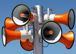 Құрметті Қаратал ауданының тұрғындары мен қонақтары!