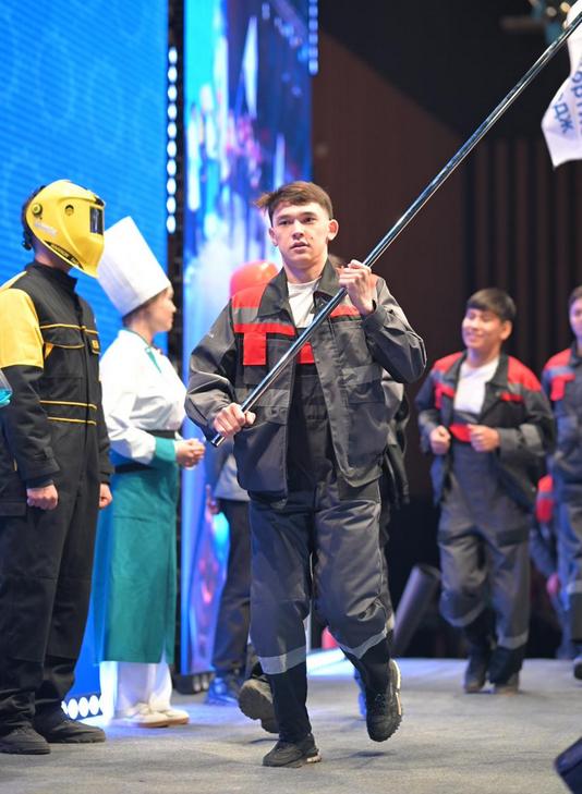 https://www.gov.kz/uploads/2025/5/20/7101d92f2dd427b608e9580eda608914_original.59105.jpg