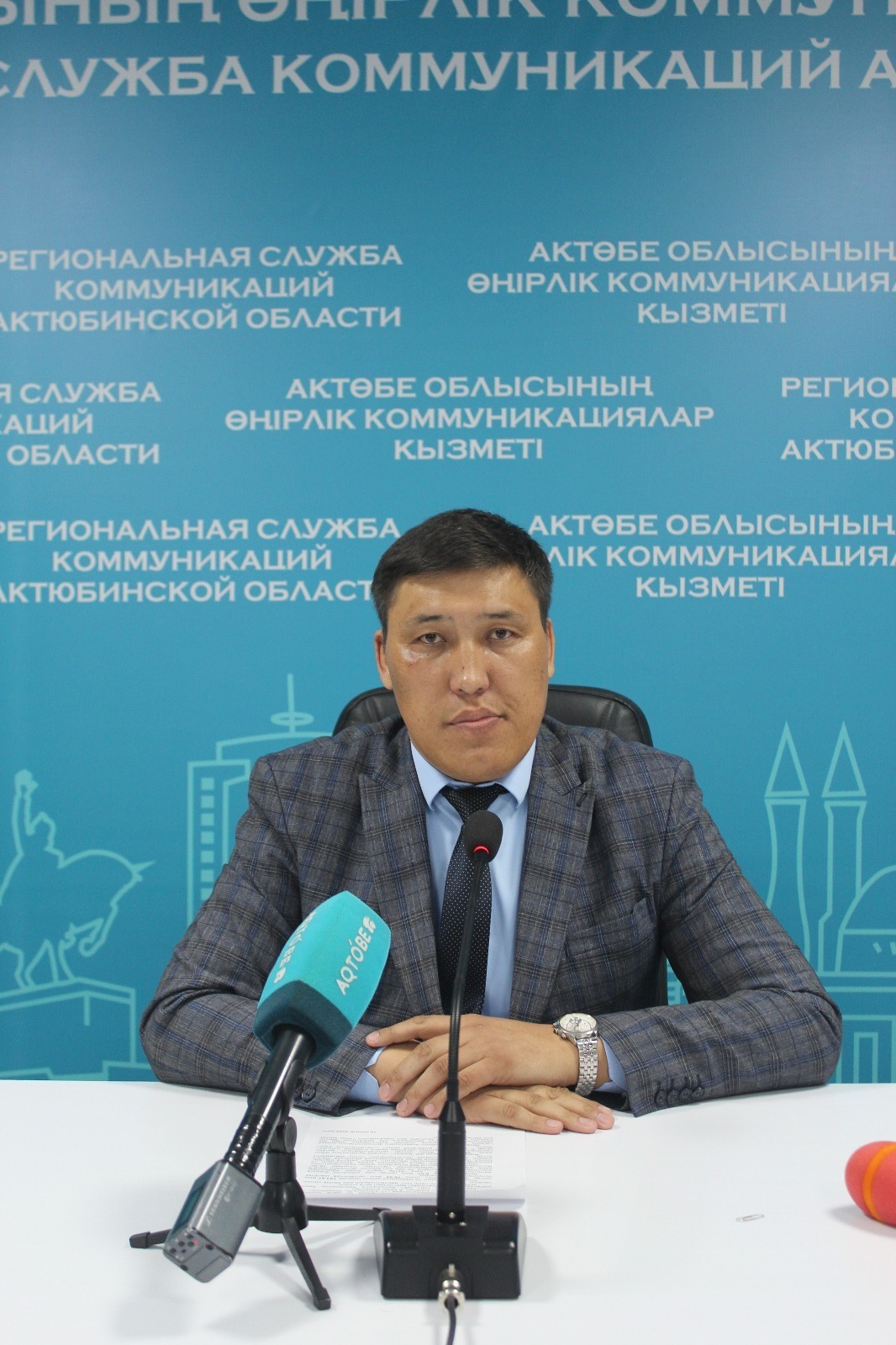 🔰Ақтөбе облысында шегірткемен күрес жұмыстары басталып кетті