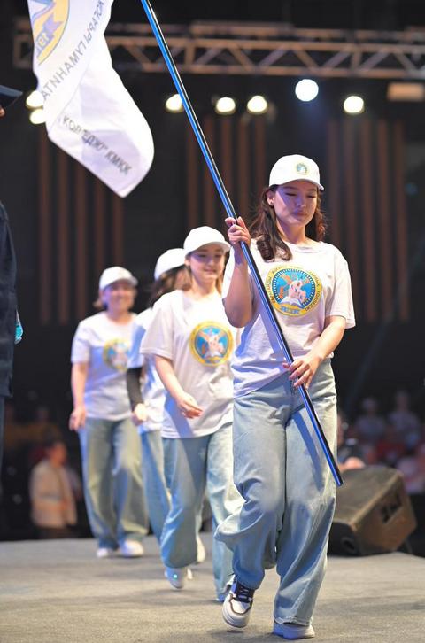 https://www.gov.kz/uploads/2025/5/20/a1891db8f3d5f68fcea6994f74f019ad_original.49339.jpg