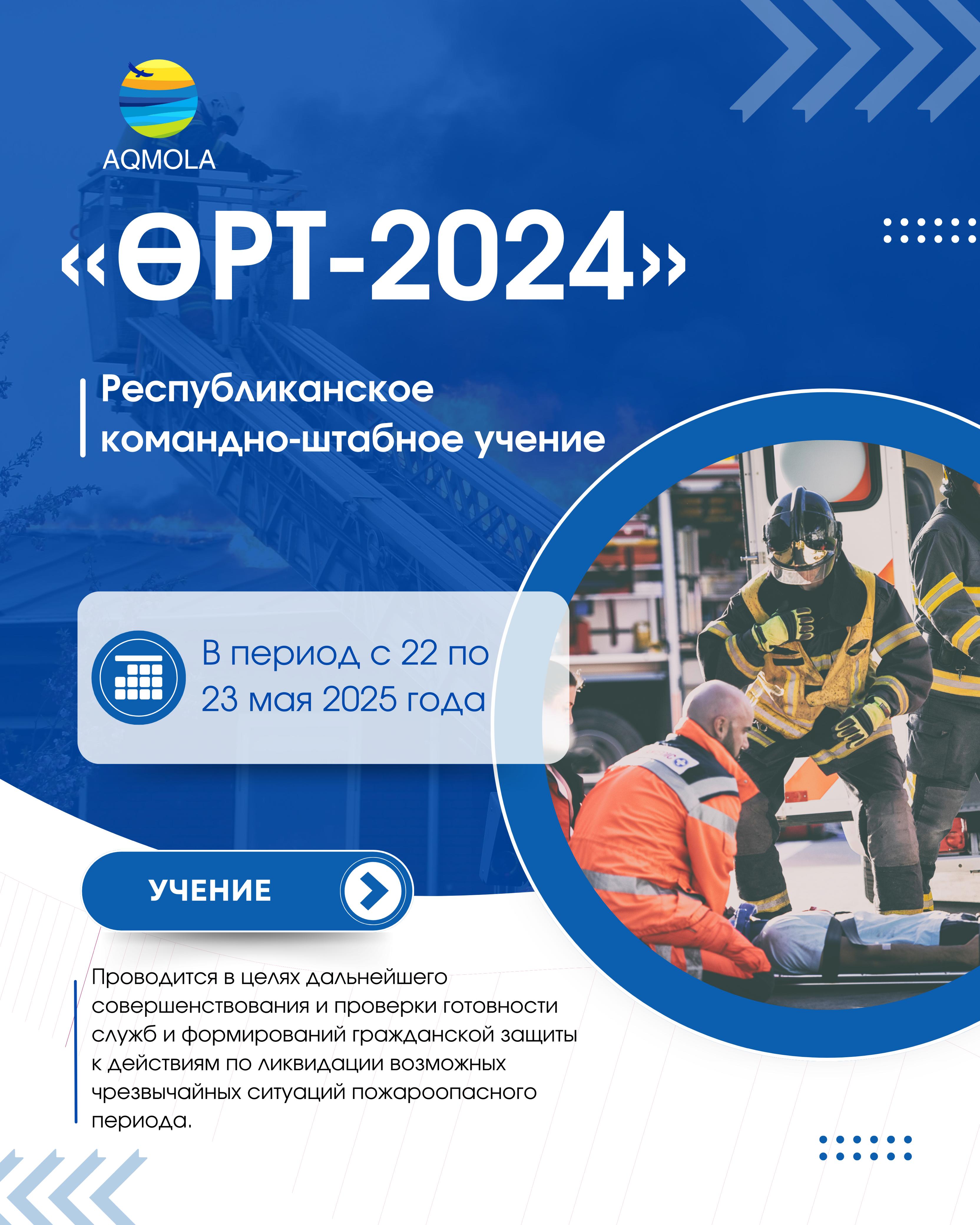 ҚҰРМЕТТІ АҚМОЛА ОБЛЫСЫНЫҢ ТҰРҒЫНДАРЫ МЕН ҚОНАҚТАРЫ, БҰҚАРАЛЫҚ АҚПАРАТ ҚҰРАЛДАРЫНЫҢ ӨКІЛДЕРІ!