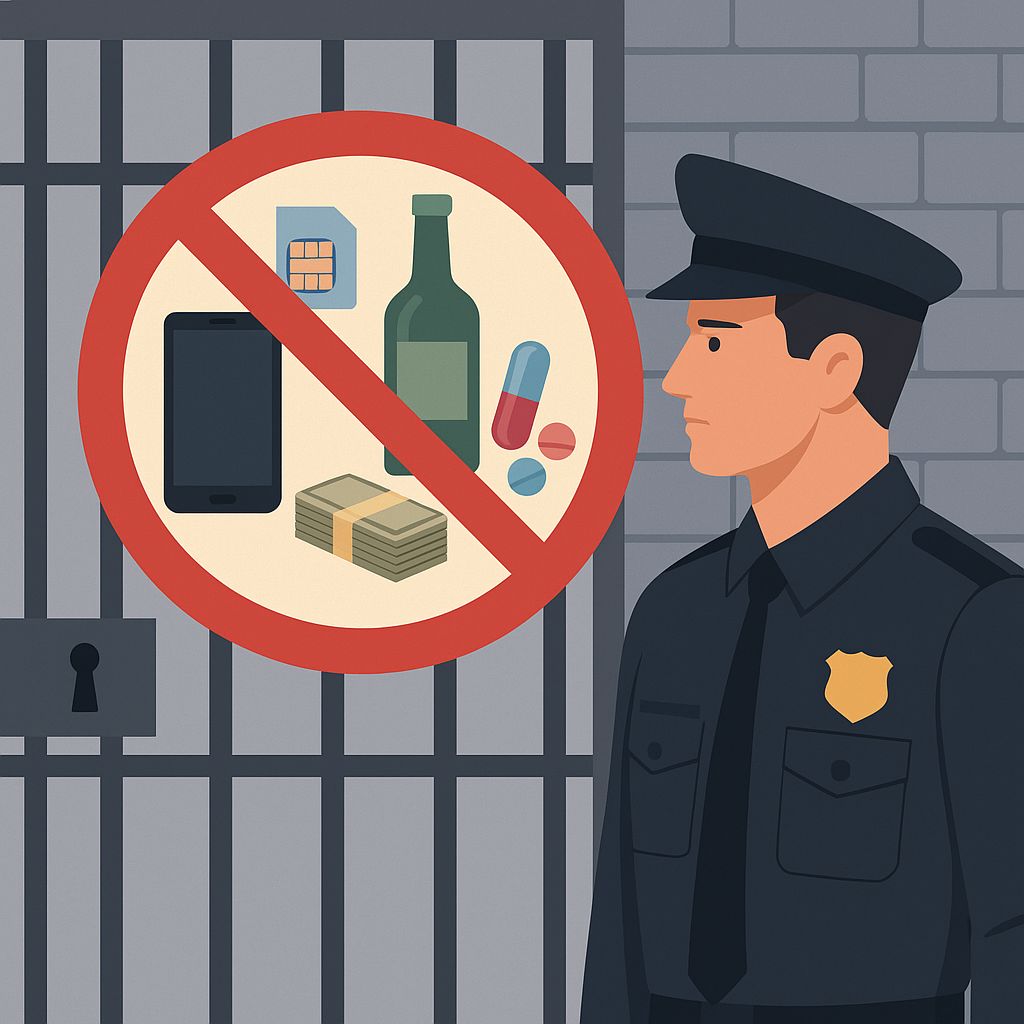 Уважаемые посетители!