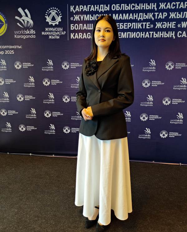 https://www.gov.kz/uploads/2025/5/20/eb5201fd16ac7c7b03dfd80033d6d0f2_original.64993.jpg