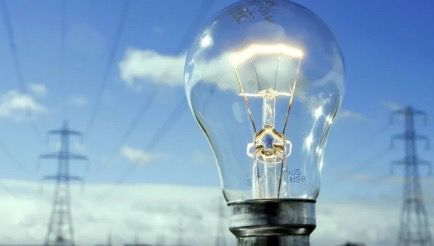 Көптен күткен жаңалық: Рахымжан Қошқарбаев ауылының электр желілері жеке компанияға сенімгерлік басқаруға берілді