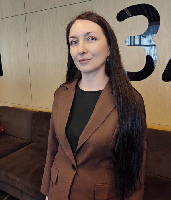 https://www.gov.kz/uploads/2025/5/20/f4b19c4582dee0f7573cf768bc3b5faf_original.38171.jpg