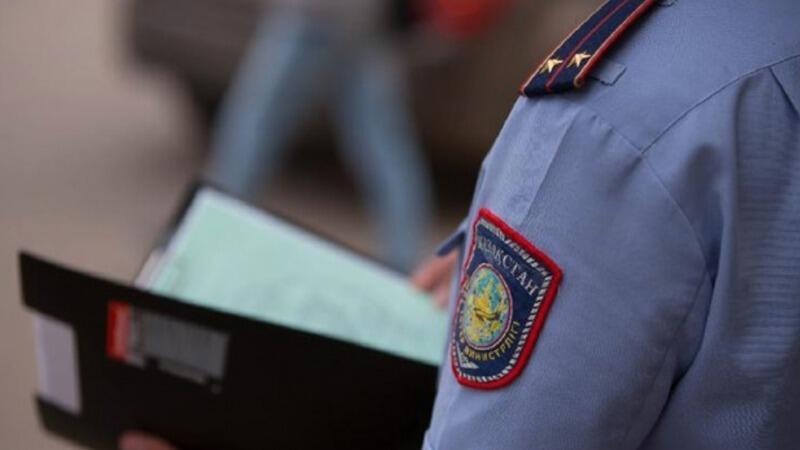 Как в Астане борются с подростковой преступностью и защищают права несовершеннолетних