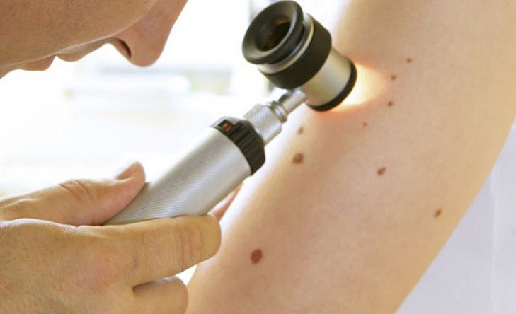 Өскеменнің медициналық мекемелерінде Ашық есік күндері өтеді