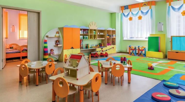 СҰРАҚ-ЖАУАП