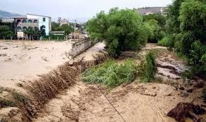 Сел туралы мәлімет және қауіпсіздік шаралары
