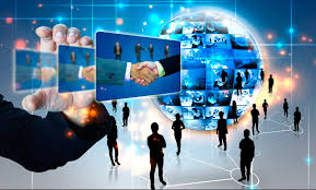 Қазақстанда кәсіпкерлік қызметпен  қай елдердің азаматтары айналыса алады