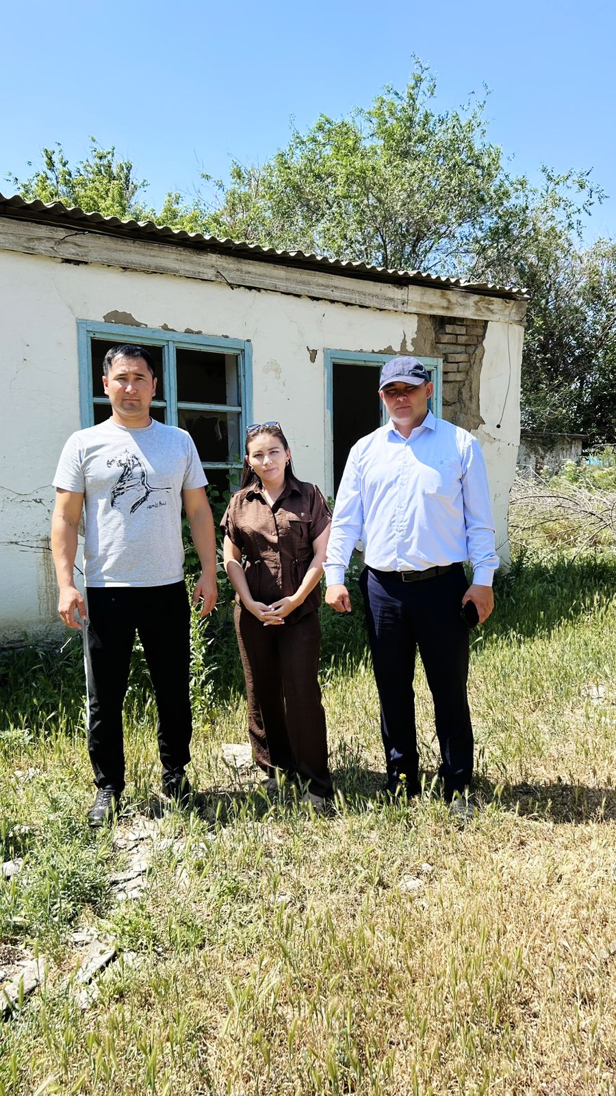 Шомылу қауіпсіздігі
