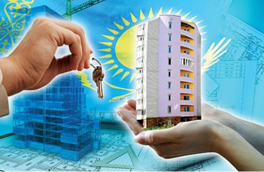 СҰРАҚ-ЖАУАП