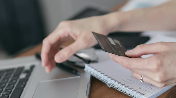 Қауіпсіздік хабардарлықтан басталады!